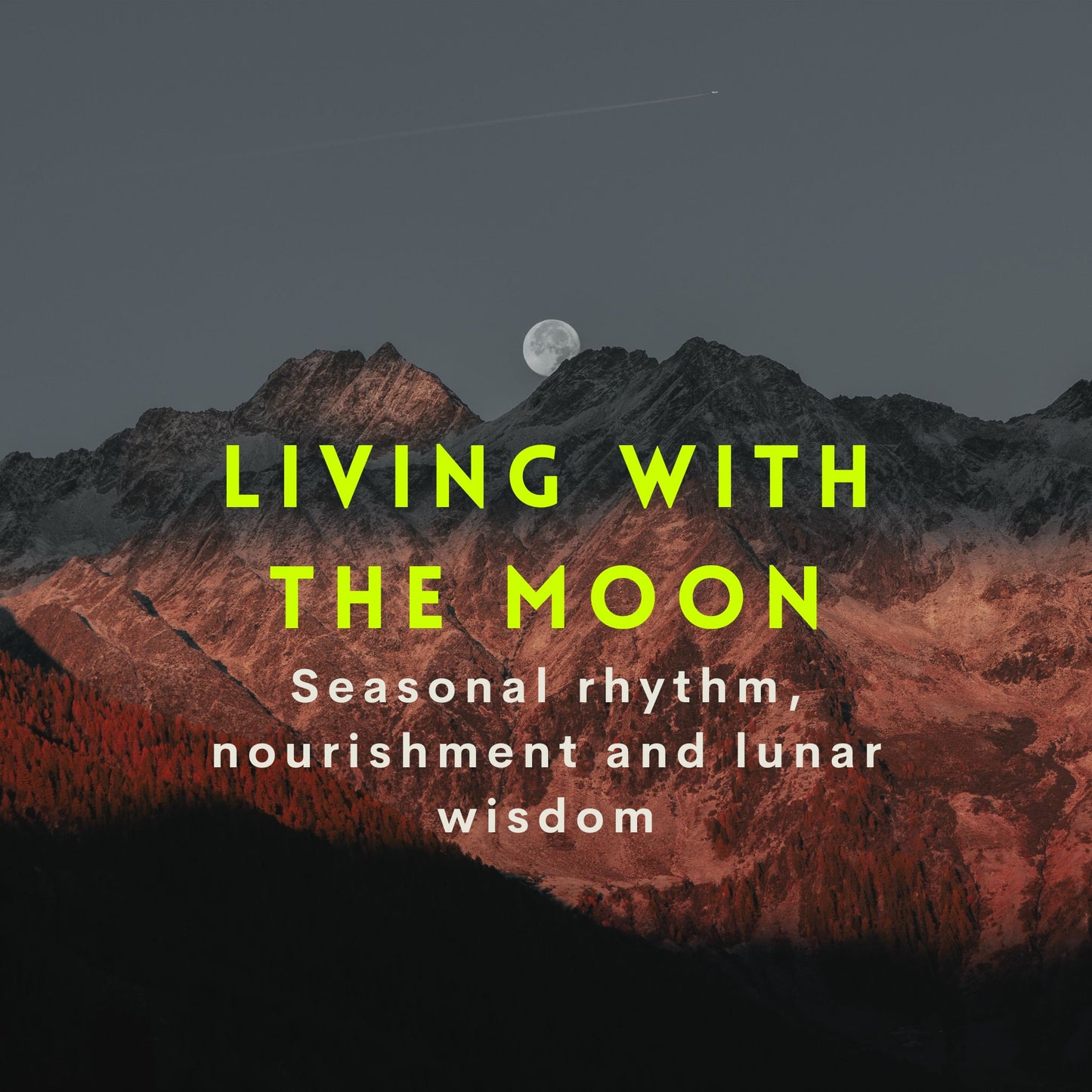 Cours de Yoga Nidra en ligne Relax Renew