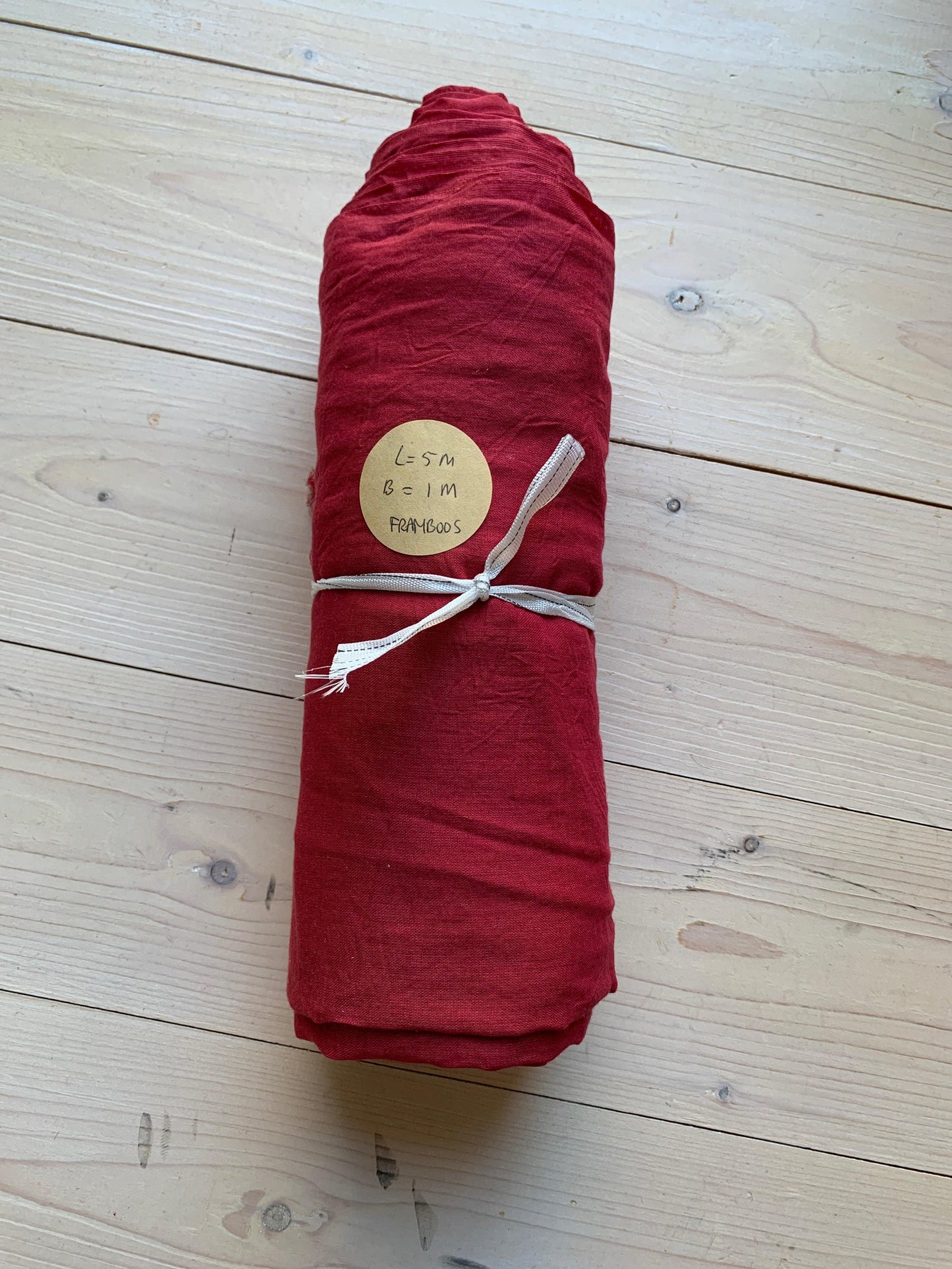 Tissu turban pour turban de yoga kundalini
