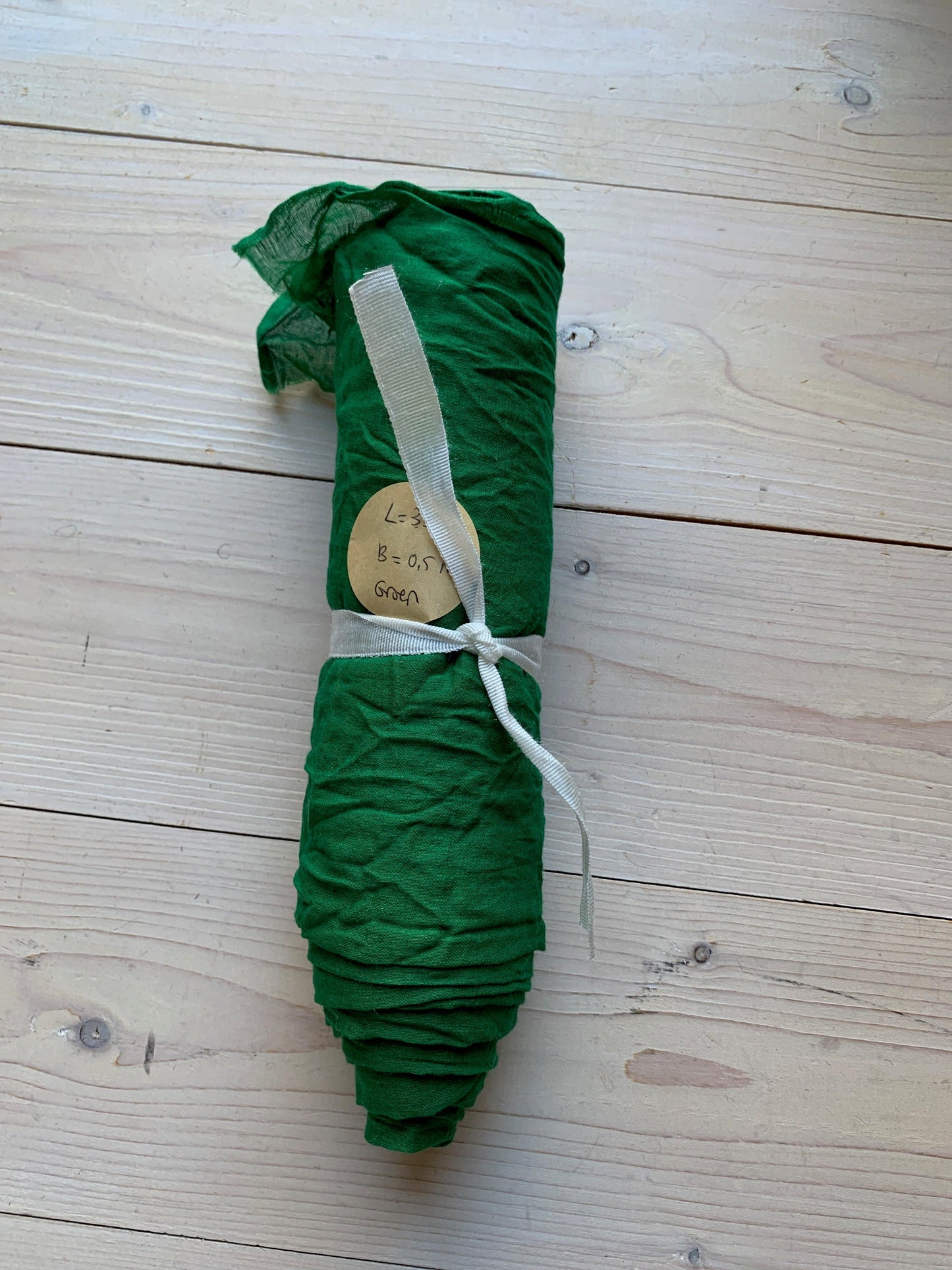 Tissu turban pour turban de yoga kundalini