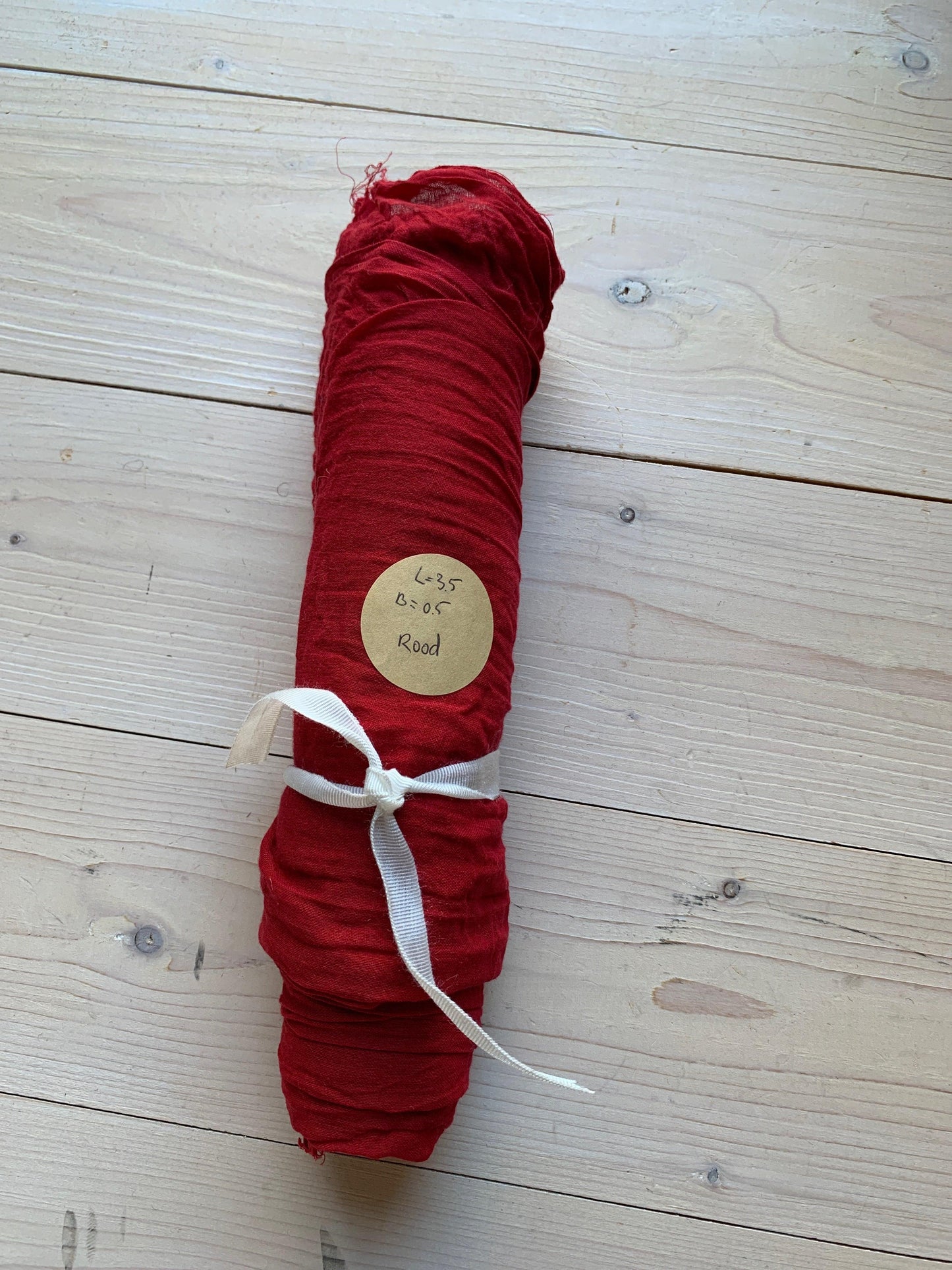 Tissu turban pour turban de yoga kundalini