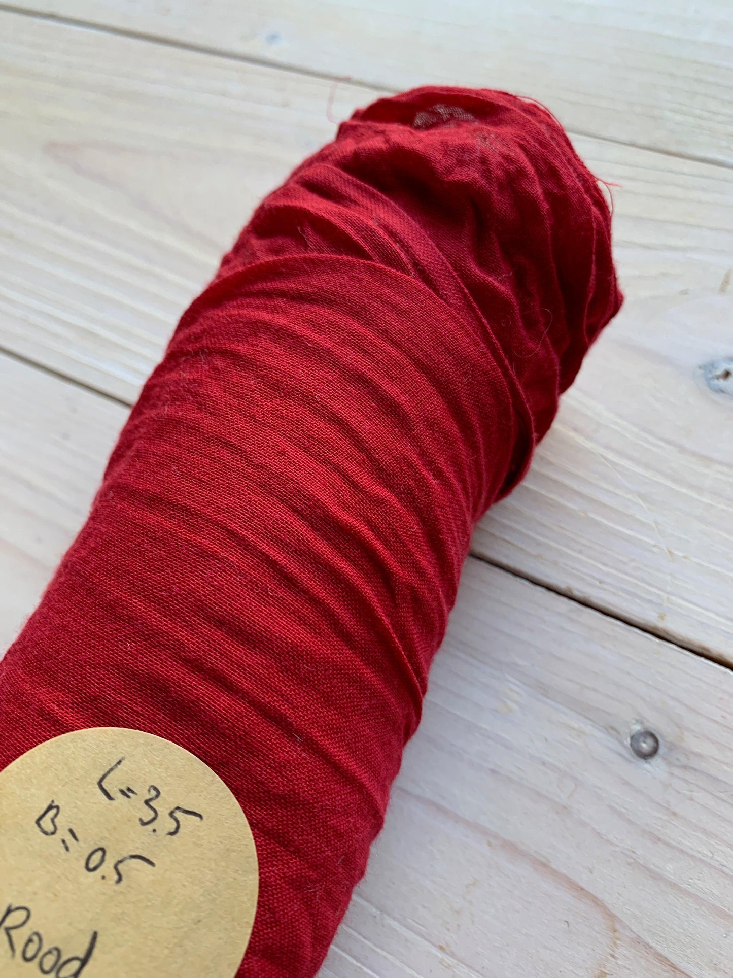 Tissu turban pour turban de yoga kundalini