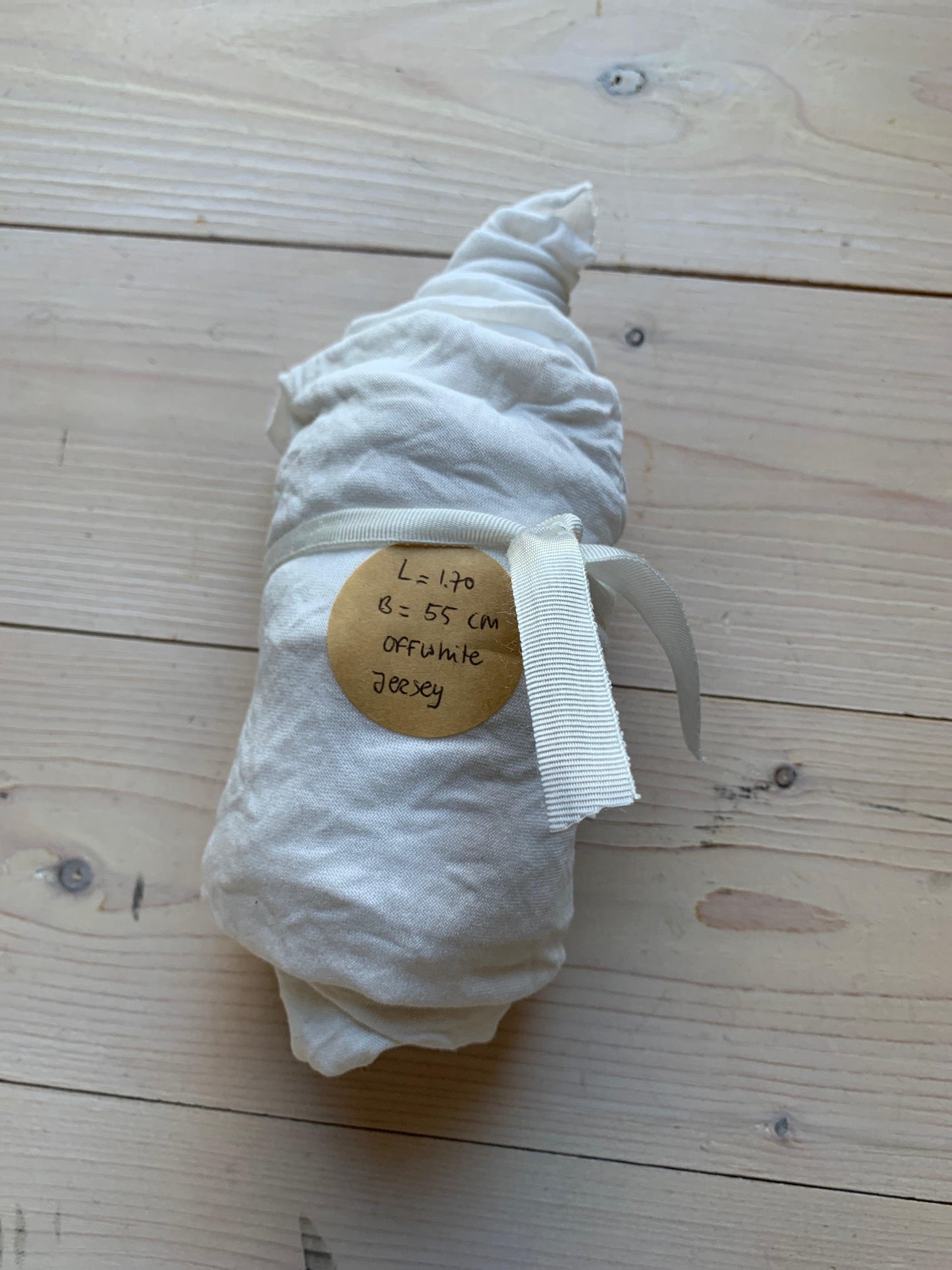 Tissu turban pour turban de yoga kundalini