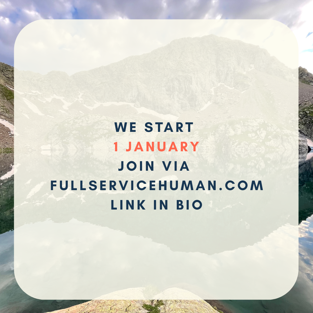 Playing with the Kundalini – 40-Day Online Sadhana